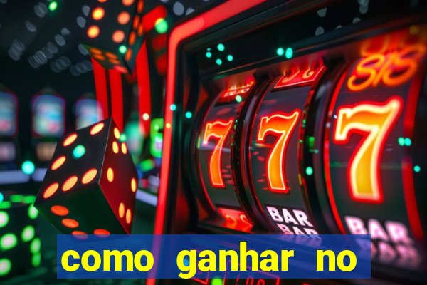 como ganhar no treasure bowl